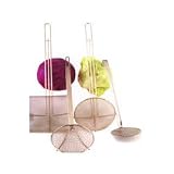 Wire Skimmers 9
