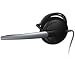 SENNHEISER PC111 microphone-headset Certified by Skype