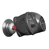 Hydor Koralia Nano 425 Aquarium Pump, 425 gph