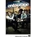 Entourage Season Two Volume 1 : Episodes 1-5