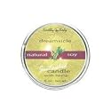 Earthly Body Suntouched Candle Dreamsicle