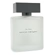 Narciso Rodriguez For Him After Shave Lotion - 100ml/3.3oz