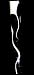 21w1F2RJRKL. SL75  Dance Pole Stripalicious Free Bottle of Mighty Grip