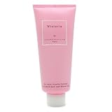 Chantecaille Wisteria Shower Gel - 200ml/6.8oz