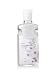 Bath & Body Works Pleasures White Cherry Blossom Shower Gel 10 oz