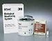 3m Attest Biological Indicator Kit Ea - Model 116k