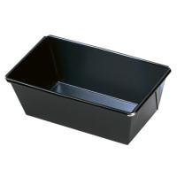 Wmf Königskuchenform 15cm Kinder-Backzeug Kaiser 