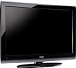 Toshiba 40E200U 40-Inch 1080p LCD HDTV (Black Gloss)