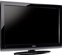 Toshiba 40E200U Sale