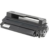LD © Compatible Xerox 013R00548 / 13R548 Black Laser Toner Cartridge 21w1HLU9RfL. SL160 LD © Compatible Xerox 013R00548 / 13R548 Black Laser Toner Cartridge