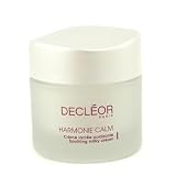 Decleor Harmonie Calm Soothing Milky Cream 50 ml
