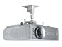 Beamer Deckenhalterung SMS Universelle Deckenhalterung CL F 75