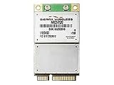 21w1IogiEHL._SL160_ HP hs2300 HSDPA Broadband Wireless Module - Wireless cellular modem - plug-in module - Mini-PCI Express - GPRS, UMTS, EDGE, HSDPA - 3.6 Mbps