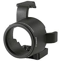 Canon LA-DC20 Objektivadapter Preisvergleich