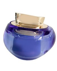 Childrens Toyshop   : Guerlain Issima Happylogy Night Crème Jar 50ml