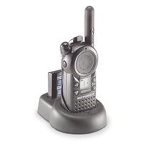 Motorola CU1110GYN1AA Cls 2-Way Radio by 