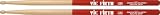 Produkt-Bild: VIC FIRTH AMERICAN CLASSIC GRIP OLIVES EXTREM 5A - X5ANVG
