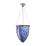 Elk Lighting - 150-1BL