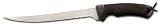 CRKT Columbia River Knife Tool CRKT BIG EDDY II ALASKA FILLETS