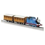 Review Lionel LLC 630069 / Lionel Thomas & Friends