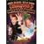 Tenacious D: The Pick Of Destiny [2006] (REGION 2)
