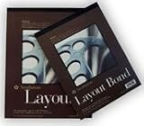 Strathmore 411 Layout Bond 50 Sheets 19X24