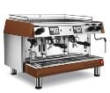 Laranzato Ecco E 2 Group Automatic Commercial Espresso Machine