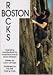 Book Boston Rocks: Climbing in Metropolitan and Outlying Areas
