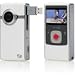 the reason why we choose a flip video camera? 21w1OH2S6GL. SL75 the reason why we choose a flip video camera?