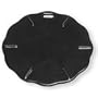 Ilsa 7-Inch Cast Iron Heat Defuser