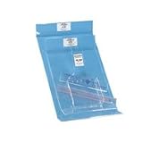 UVP LLC. 85-0005-01 Gel-Tray 16.5" Wx10.5" D - 1 Each