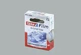 Eigenschaften Firma EK-Servicegroup eG / Tesa Multi-Film 33m x19mm