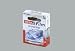 Tesa Multi-Film 33m x19mm