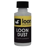 Loon Dust