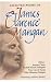 Selected Poems of James Clarence Mangan
