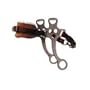 Weatherbeeta Korsteel Hackamore