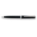 Ballpoint Pen