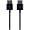 Apple MC838ZM/A HDMI to HDMI Cable (1.8 m)