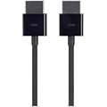 Apple MC838ZM/A HDMI to HDMI Cable (1.8 m)