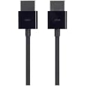 HDMI Cable