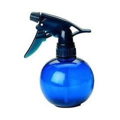 Efalock Spr�hkugel Blau - 350 ml
