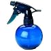 Efalock Spr�hkugel Blau - 350 ml