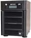 Terastation Pro II Nas 3TB 4X750GB Sata Raid 5 Gbe USB 2.0