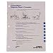 Gelcoat Blisters: Diagnosis Repair Book