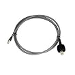 Raymarine E55051 SeaTalk HS NetworkCable 10 metre
