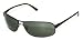 Ray Ban RB 3343 Matte Black (rb3343-006)