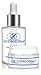 Hydroderm Age-Defying 2pc Kit