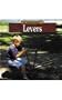Levers (Early Reader Science)