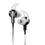 Bose® IE2 audio headphones