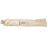 Hatteras Outdoors Hammock Storage Bag